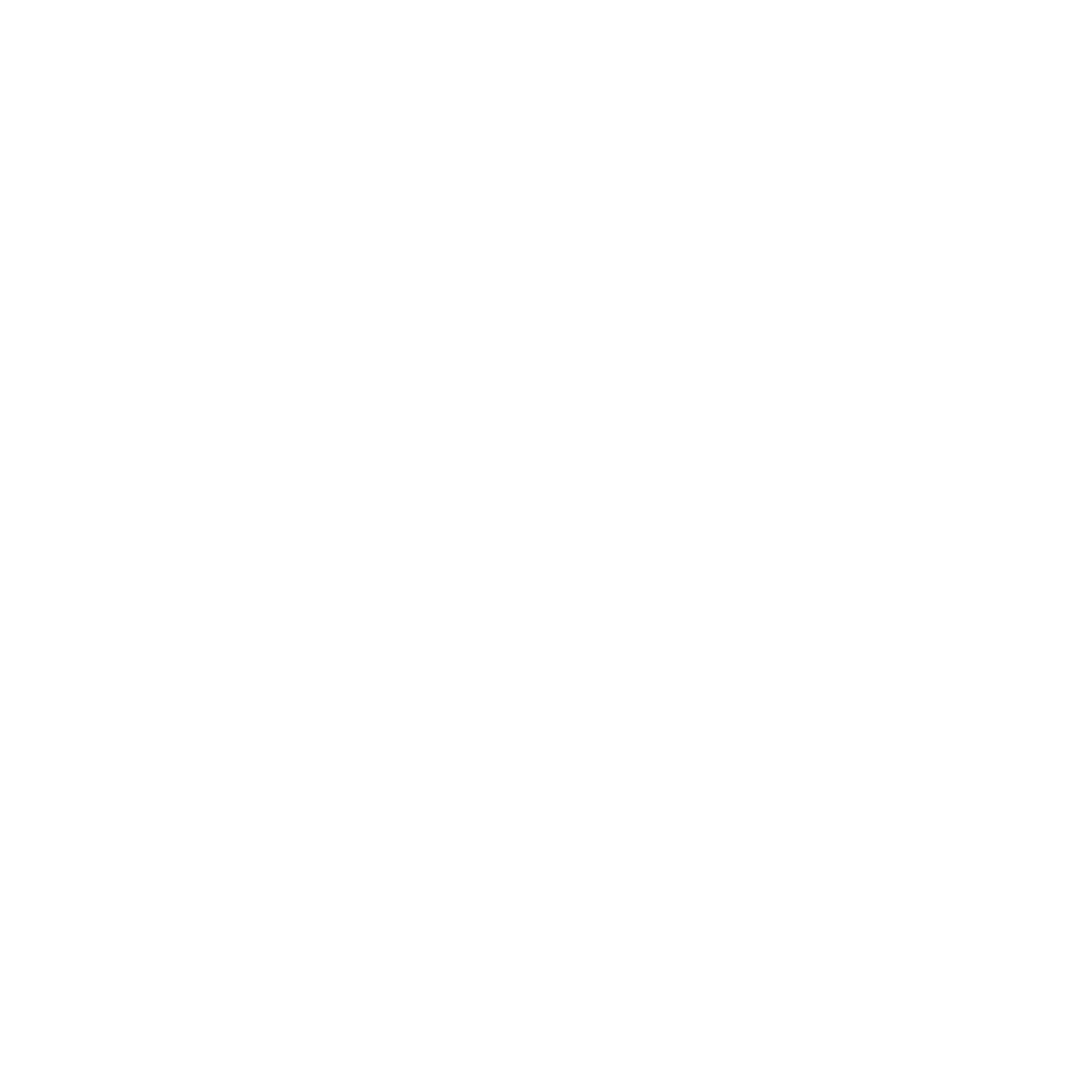 Free Mind Dezign